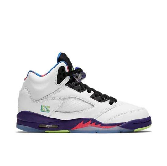 Jordan 5