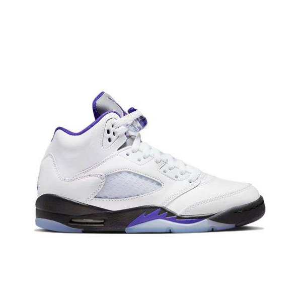 Jordan 5