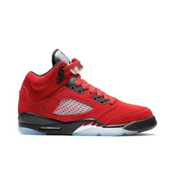 Jordan 5