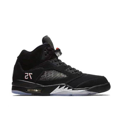Air Jordan 5 Retro Paris Saint-Germain