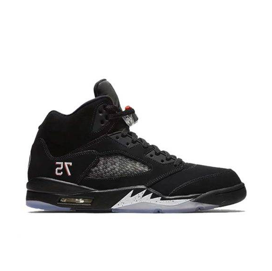Jordan 5
