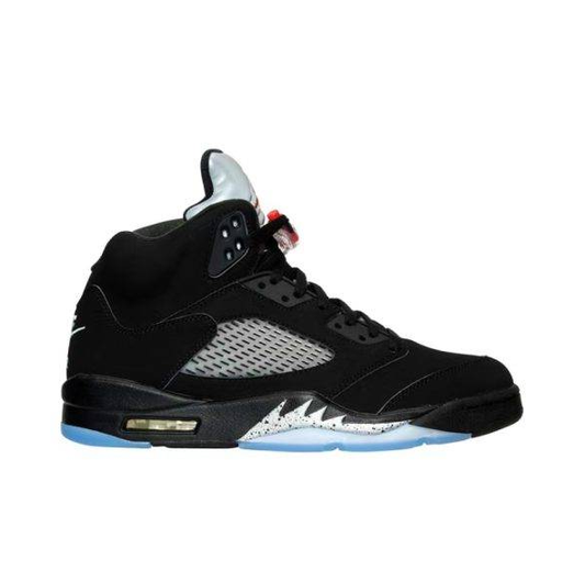 Jordan 5