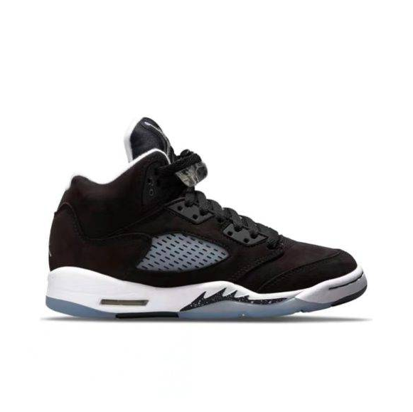 Jordan 5