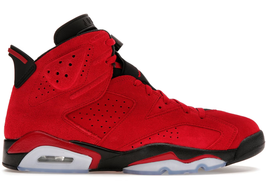 Jordan 6