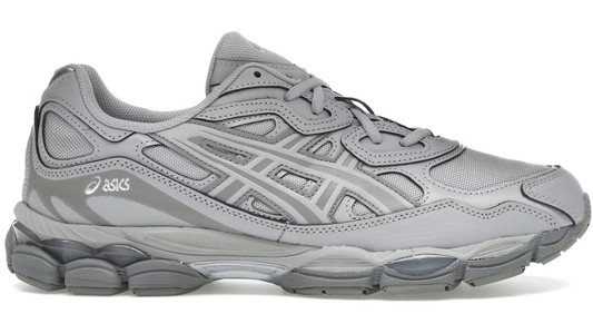 Asics NYC