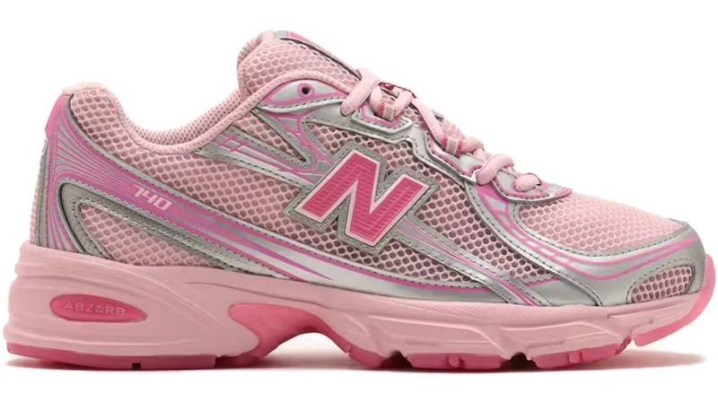 New Balance 740