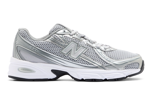New Balance 740
