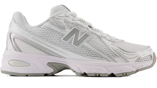 New Balance 740