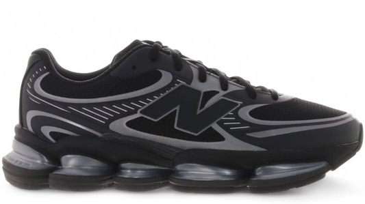 New Balance 2000