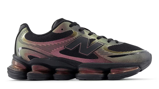 New Balance 2000