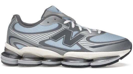 New Balance 2000