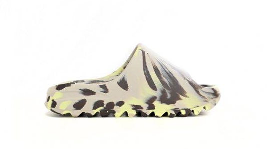 Yeezy Slide