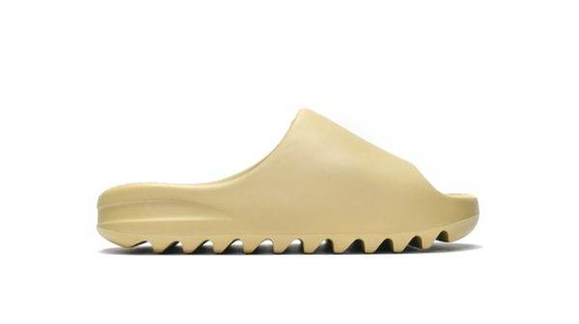Yeezy Slide
