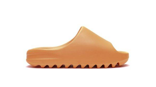 Yeezy Slide