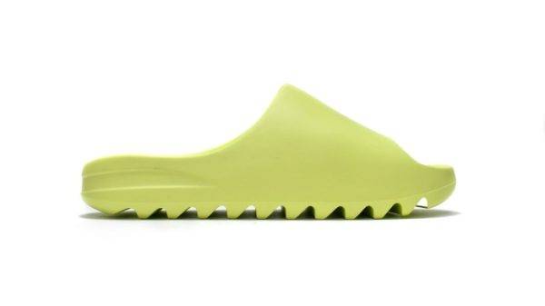 Yeezy Slide