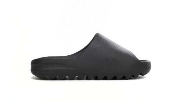 Yeezy Slide