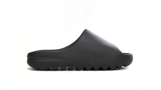 Yeezy Slide