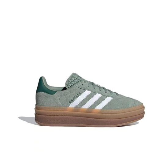 Gazelle