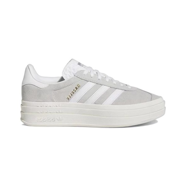 Gazelle
