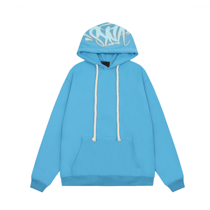 syna world Azul