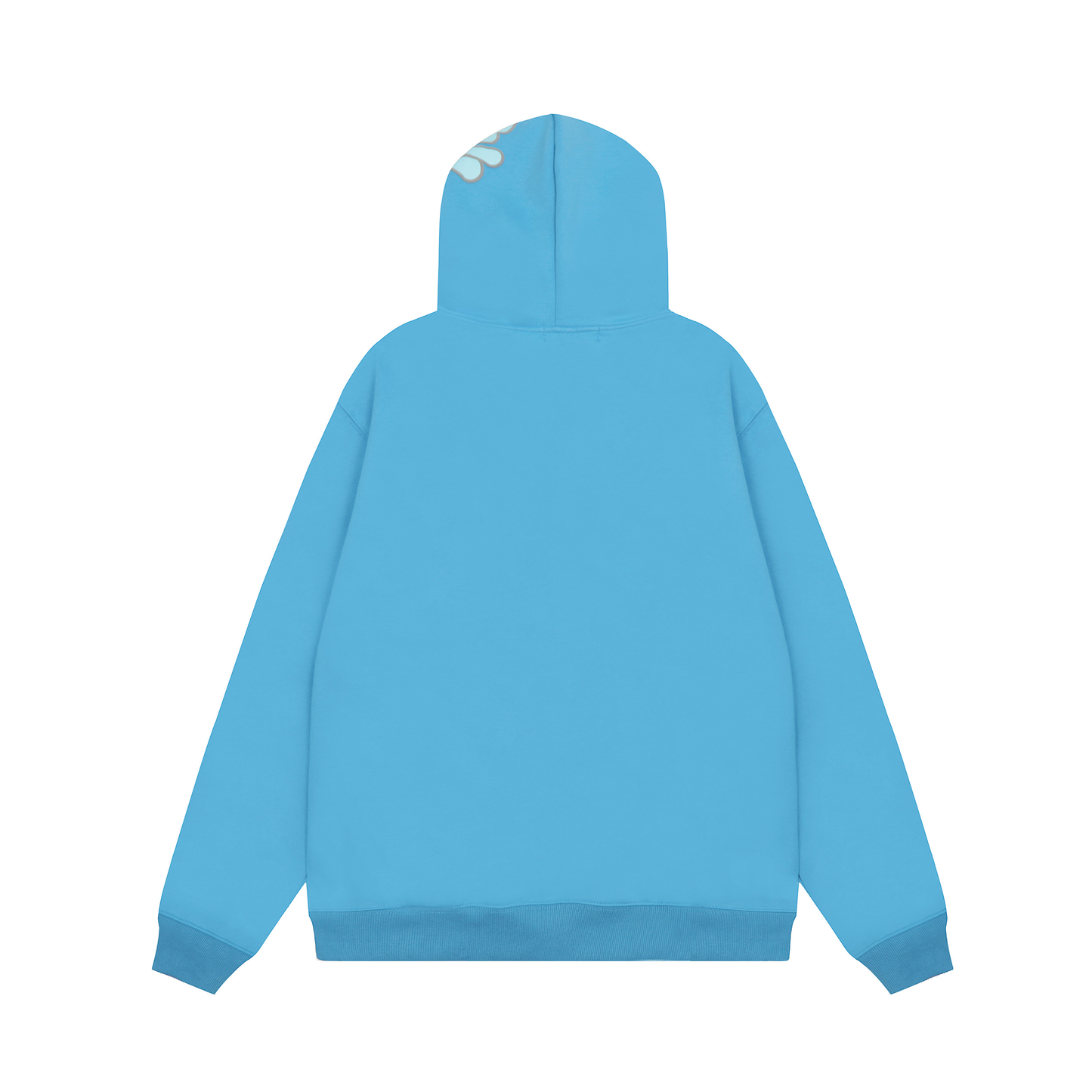 syna world Azul