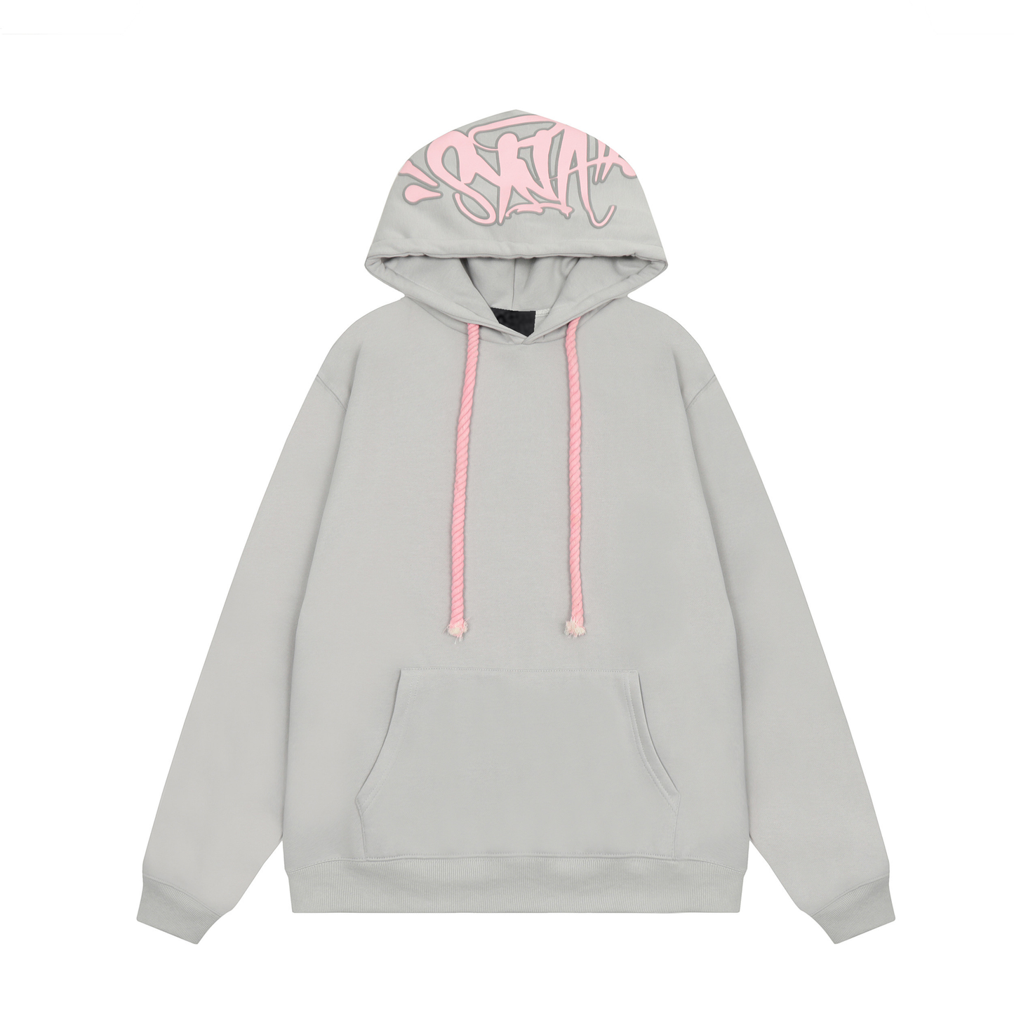syna world Gris
