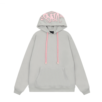 syna world Gris