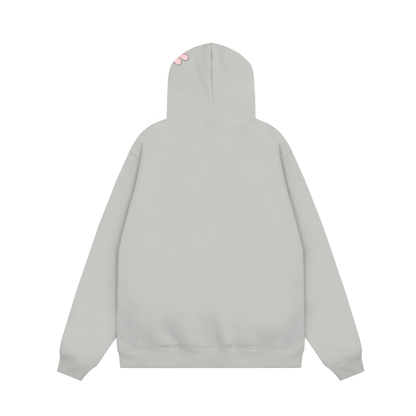 syna world Gris
