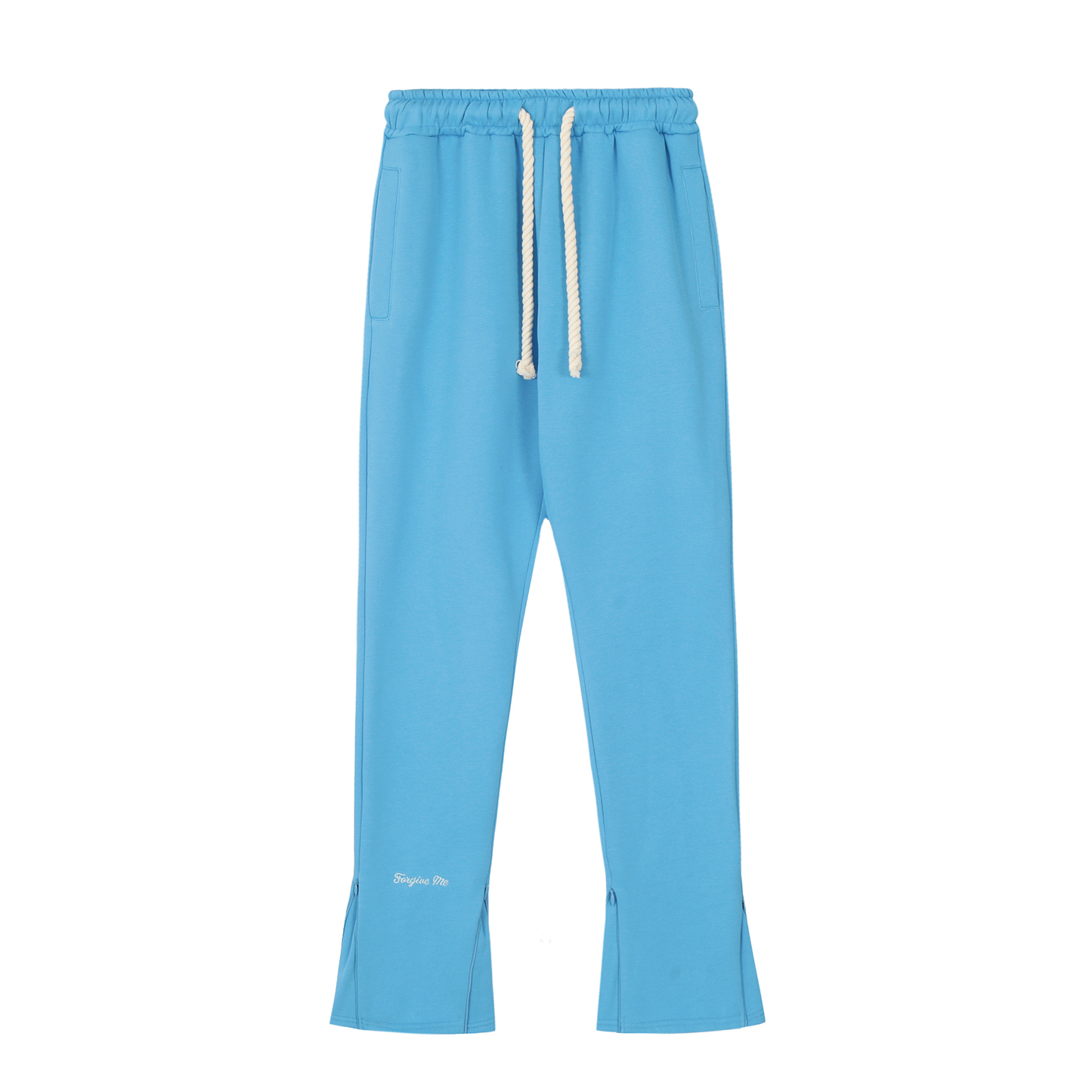 Pantalon syna world Azul