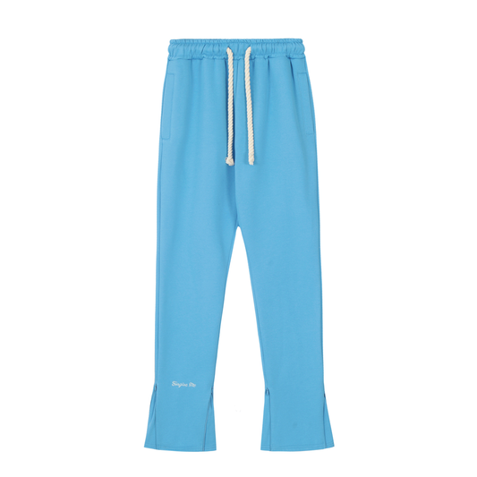 Pantalon syna world Azul