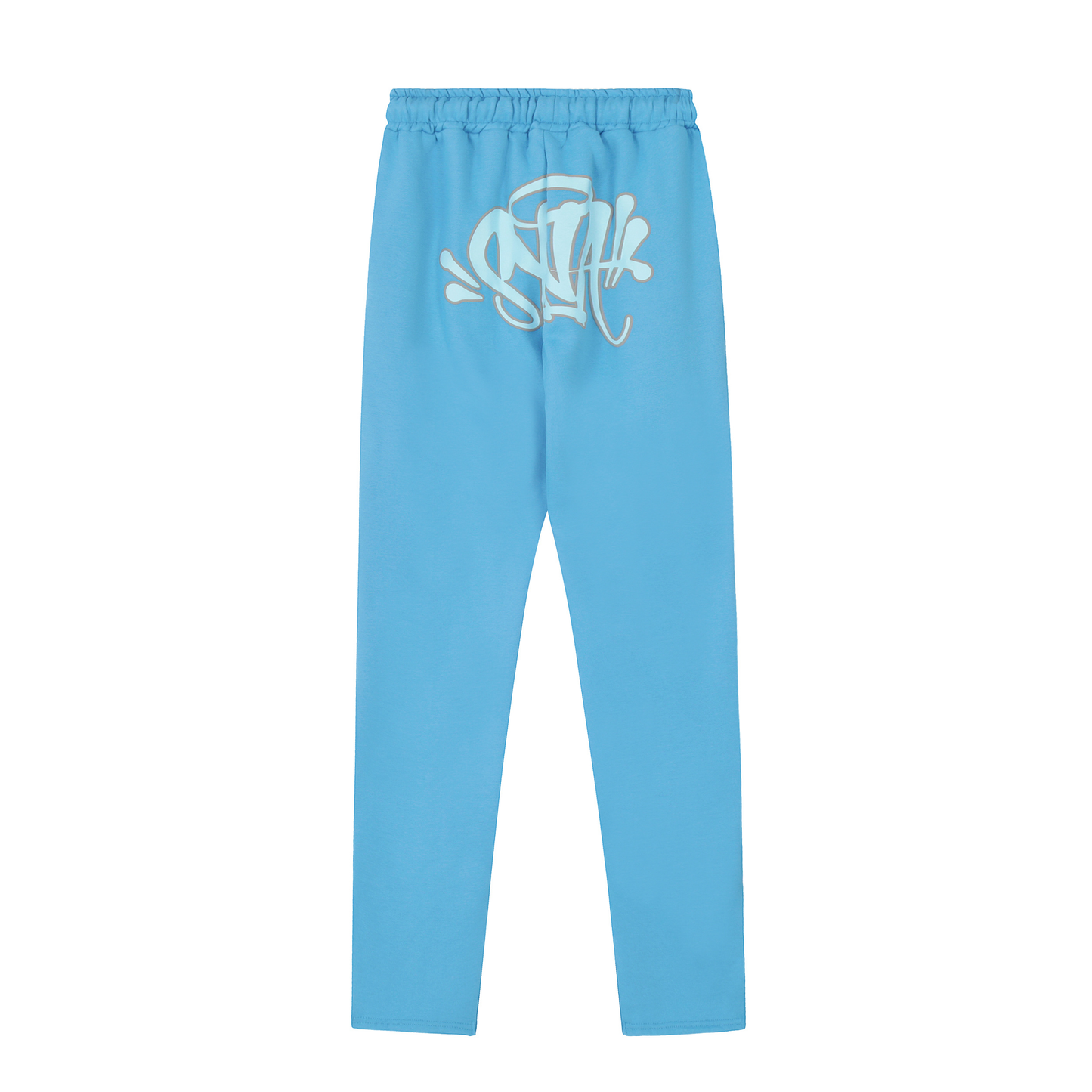 Pantalon syna world Azul
