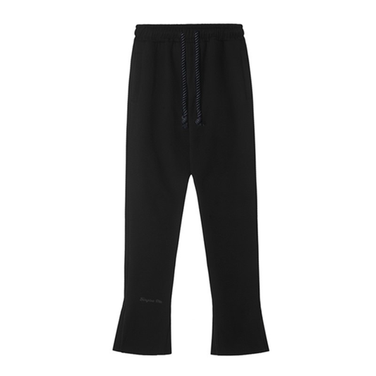 Pantalon syna world Negro