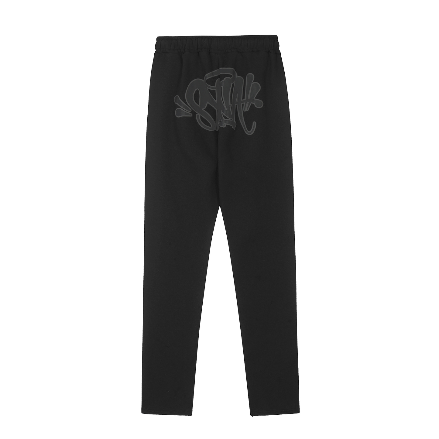 Pantalon syna world Negro