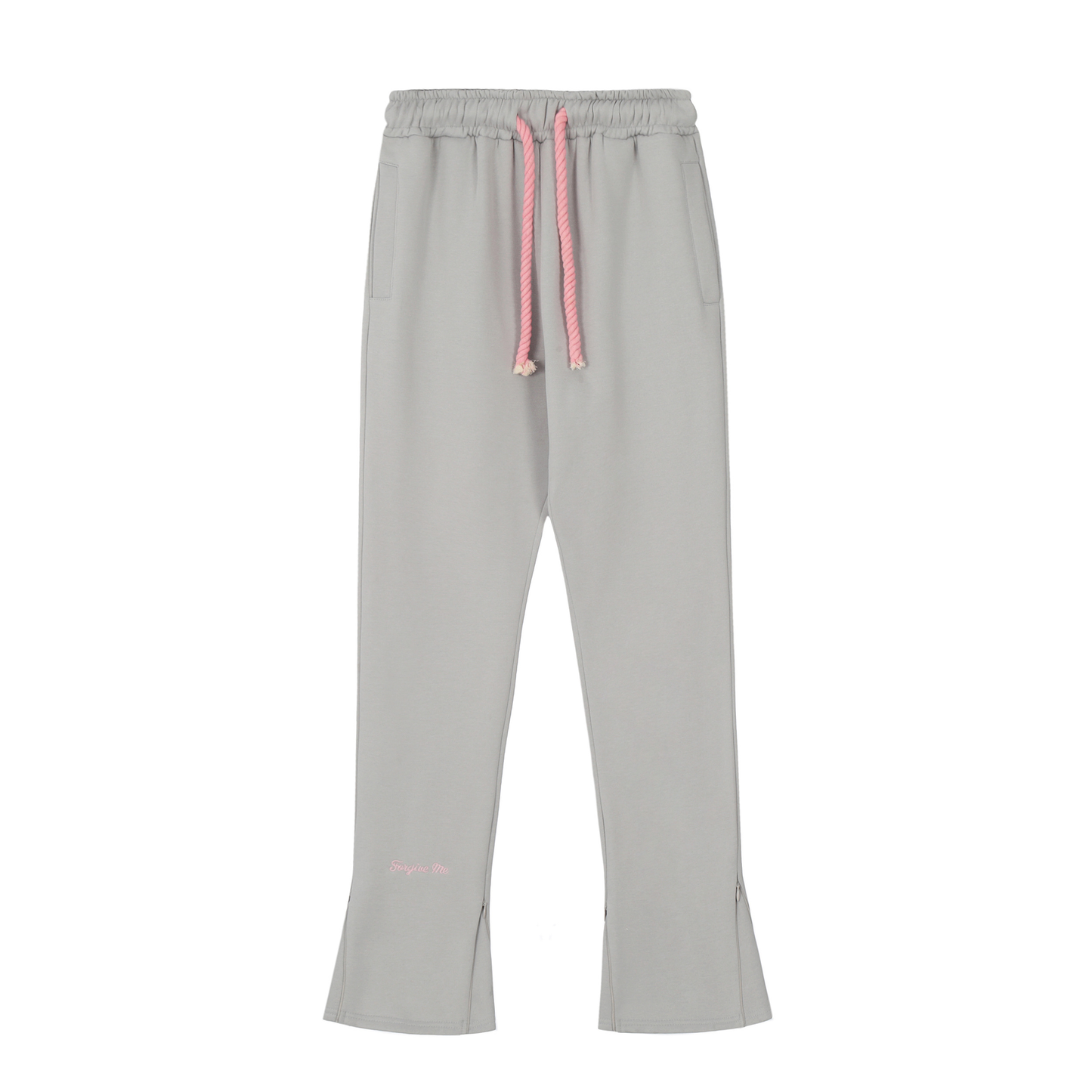 Pantalon syna world Gris
