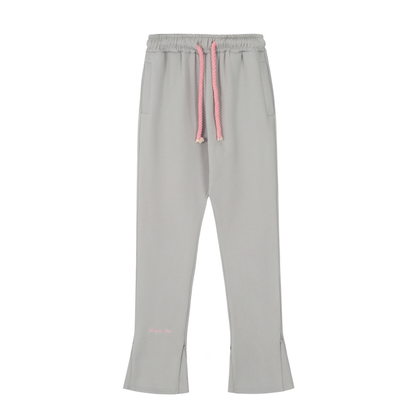 Pantalon syna world Gris