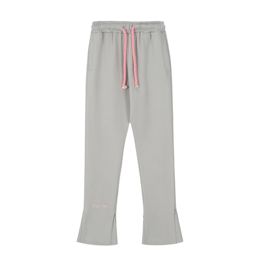 Pantalon syna world Gris