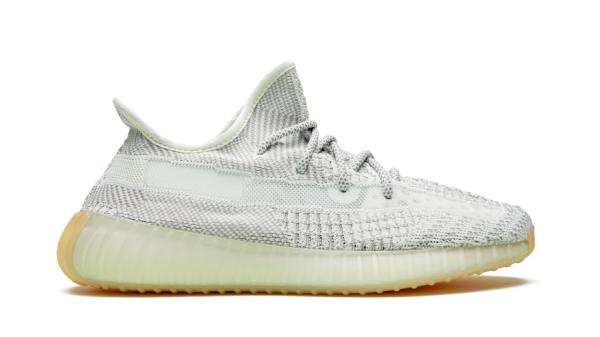 YEEZY 350