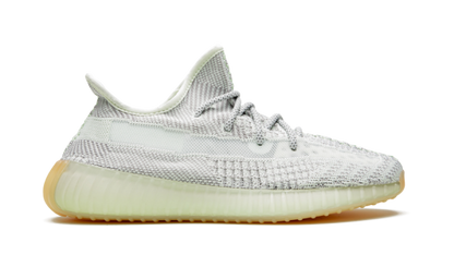 Adidas Yeezy 350 V2 Yeshaya | Edition