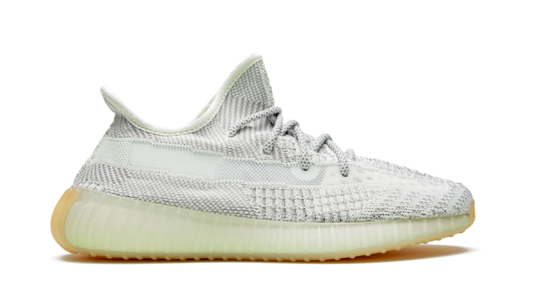 YEEZY 350