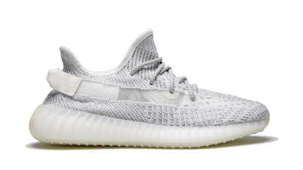 YEEZY 350