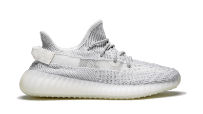 Adidas Yeezy Boost 350 V2 Reflective Static | Edition