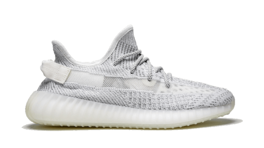 YEEZY 350