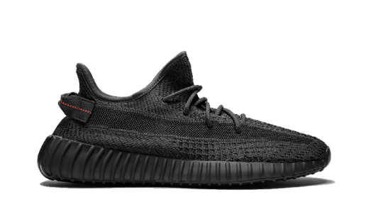 YEEZY 350