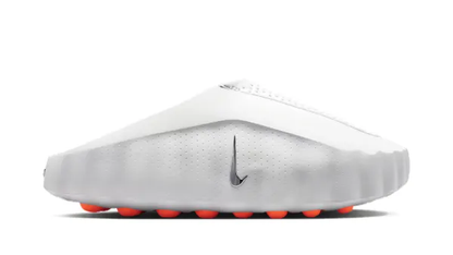 Nike Mid 001 Blanco