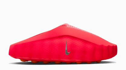 Nike Mid 001 Rojo