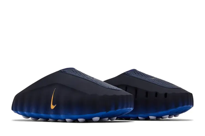 Nike Mid 001 Azul