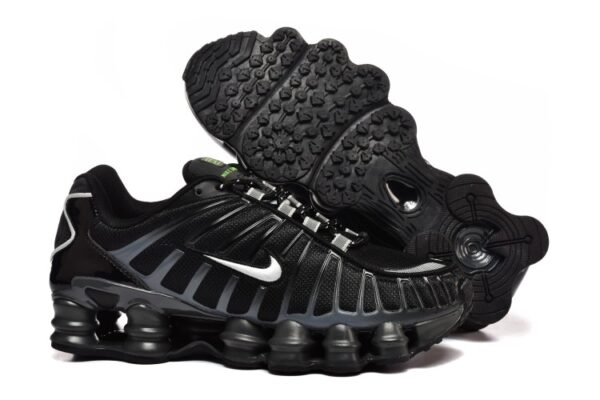 Nike Shox
