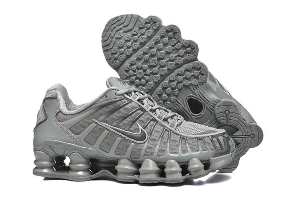 Nike Shox