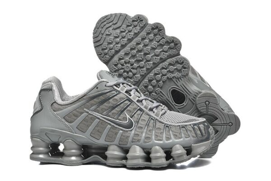 Nike Shox