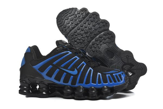 Nike Shox